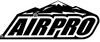 Airpro Fork